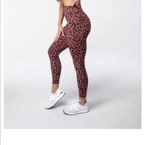 Balance Athletica Ascend Pants